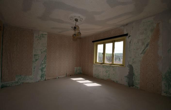 Image No.37-Maison de 3 chambres à vendre à Belene