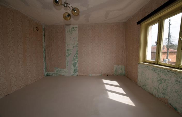 Image No.38-Maison de 3 chambres à vendre à Belene