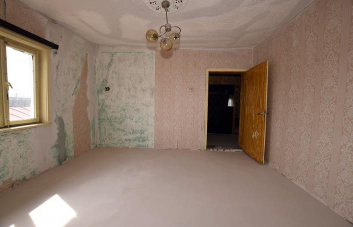 Image No.39-Maison de 3 chambres à vendre à Belene