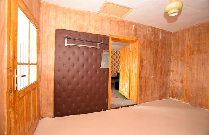 Image No.40-Maison de 3 chambres à vendre à Belene