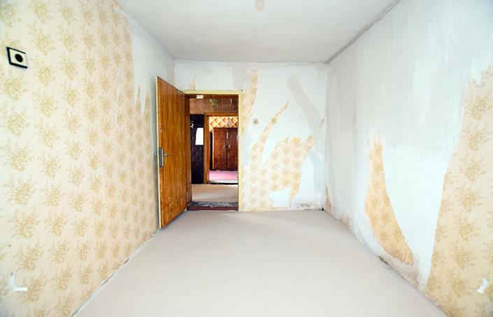 Image No.42-Maison de 3 chambres à vendre à Belene