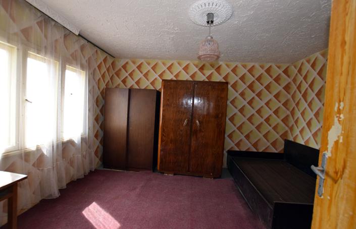 Image No.44-Maison de 3 chambres à vendre à Belene