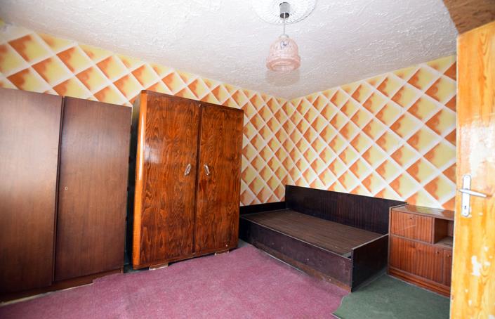 Image No.45-Maison de 3 chambres à vendre à Belene