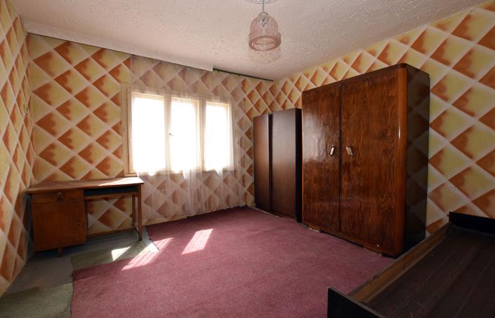 Image No.46-Maison de 3 chambres à vendre à Belene