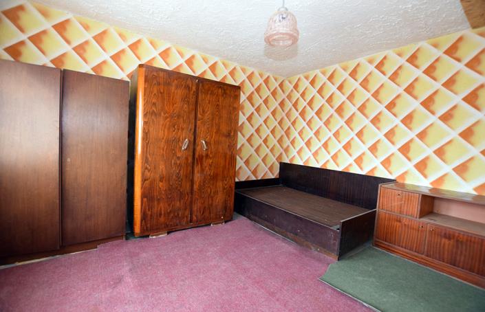 Image No.47-Maison de 3 chambres à vendre à Belene