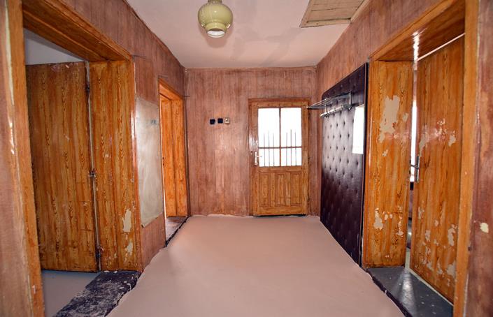 Image No.48-Maison de 3 chambres à vendre à Belene