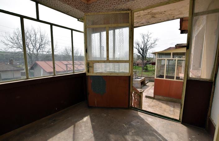 Image No.49-Maison de 3 chambres à vendre à Belene