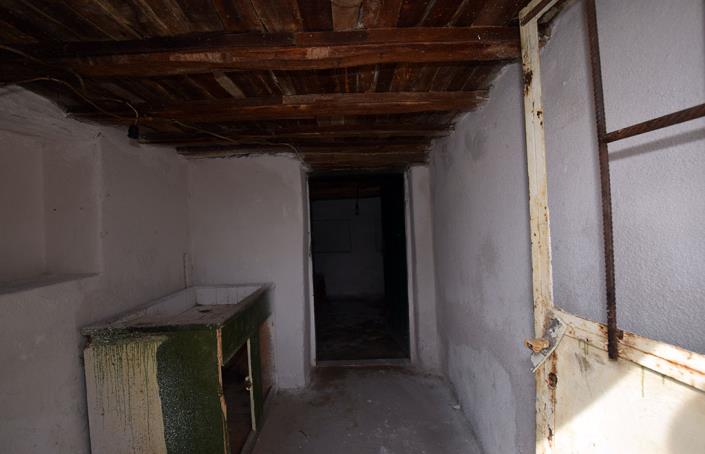 Image No.50-Maison de 3 chambres à vendre à Belene