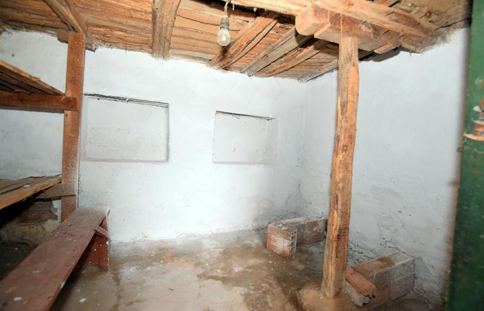 Image No.51-Maison de 3 chambres à vendre à Belene