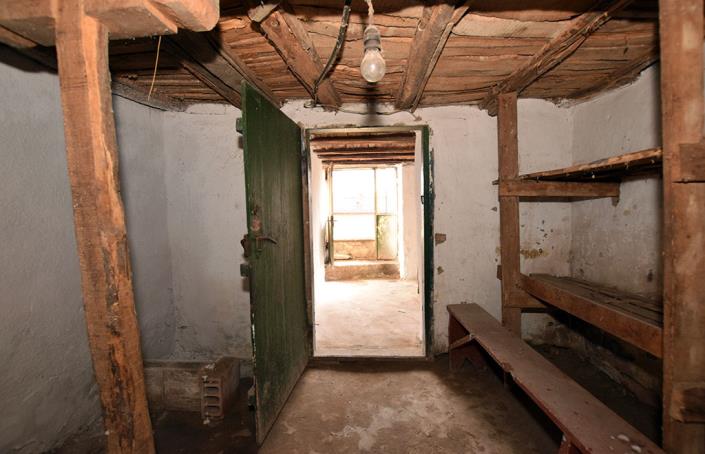 Image No.52-Maison de 3 chambres à vendre à Belene