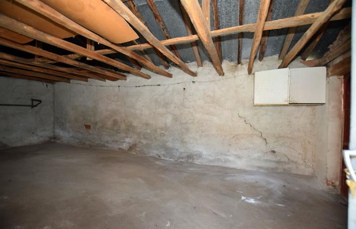 Image No.53-Maison de 3 chambres à vendre à Belene