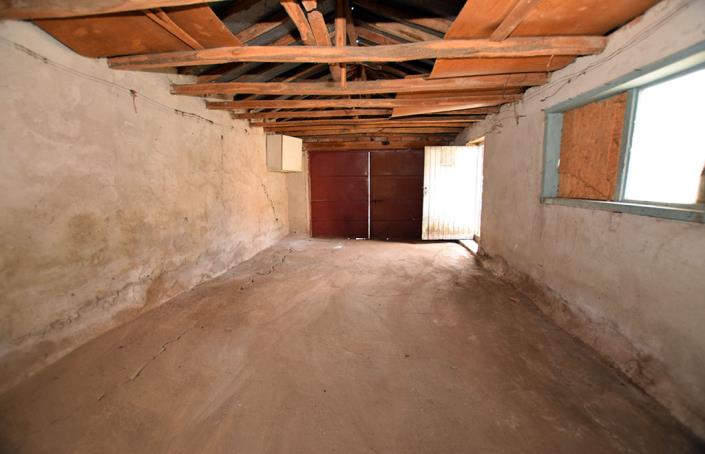 Image No.54-Maison de 3 chambres à vendre à Belene