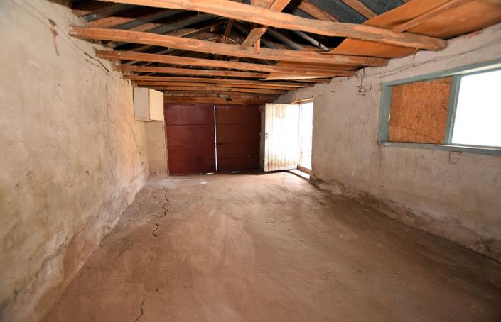 Image No.55-Maison de 3 chambres à vendre à Belene