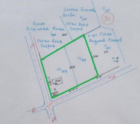 Image No.2-floorplan-2