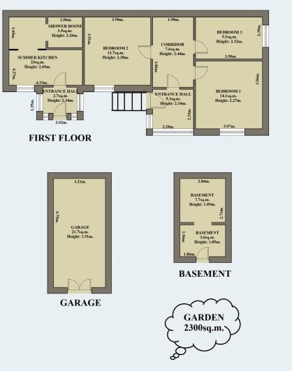 Image No.1-floorplan-1
