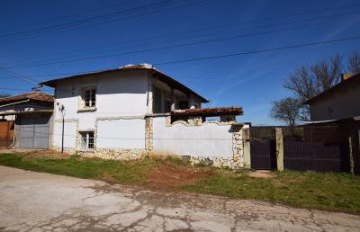 ruse-mowlem-real-estate-pay-monthly-koprivets-camelot-house-1_52835547132_o