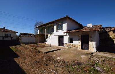 ruse-mowlem-real-estate-pay-monthly-koprivets-camelot-house-3_52836570243_o