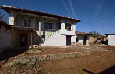 ruse-mowlem-real-estate-pay-monthly-koprivets-camelot-house-5_52836121676_o