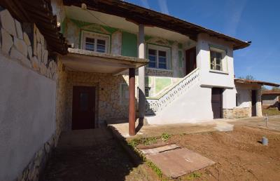 ruse-mowlem-real-estate-pay-monthly-koprivets-camelot-house-6_52836305974_o