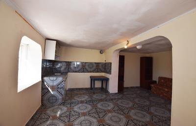 ruse-mowlem-real-estate-pay-monthly-koprivets-camelot-house-7_52836121656_o