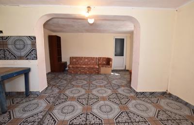 ruse-mowlem-real-estate-pay-monthly-koprivets-camelot-house-8_52836524890_o