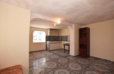 ruse-mowlem-real-estate-pay-monthly-koprivets-camelot-house-10_52836305959_o