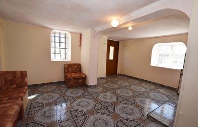 ruse-mowlem-real-estate-pay-monthly-koprivets-camelot-house-11_52836570183_o