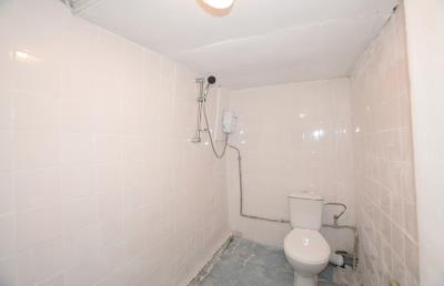 ruse-mowlem-real-estate-pay-monthly-koprivets-camelot-house-12_52836121846_o