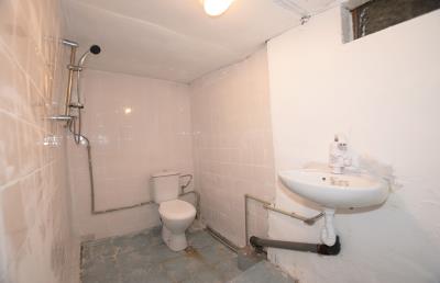 ruse-mowlem-real-estate-pay-monthly-koprivets-camelot-house-13_52836305899_o