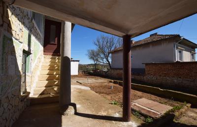 ruse-mowlem-real-estate-pay-monthly-koprivets-camelot-house-14_52836524795_o