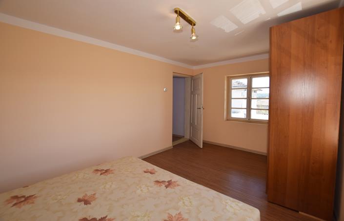 Image No.26-2 Bed House for sale