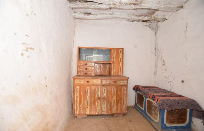 Image No.27-2 Bed House for sale