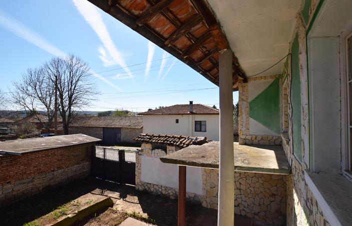 Image No.28-2 Bed House for sale