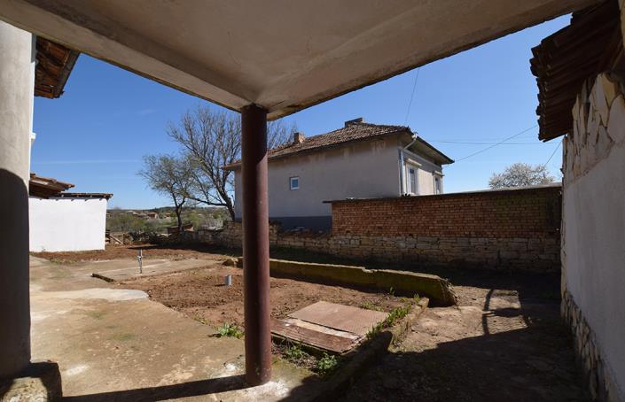 Image No.29-2 Bed House for sale