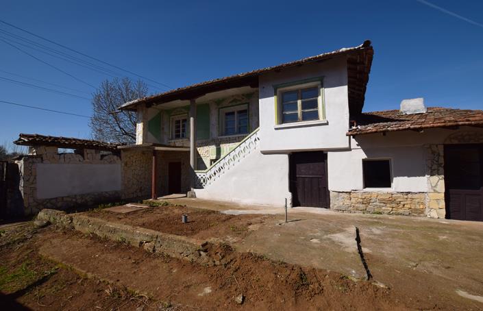 Image No.30-2 Bed House for sale