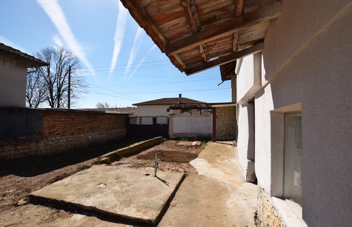 Image No.37-2 Bed House for sale