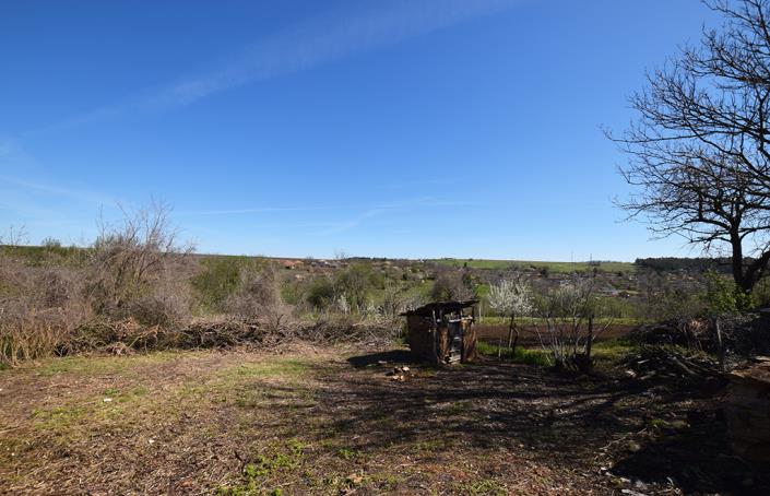 Image No.39-2 Bed House for sale