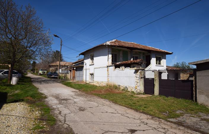 Image No.44-2 Bed House for sale