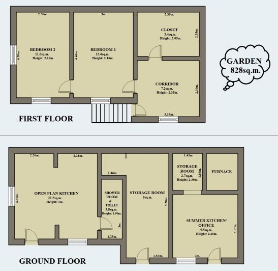 Image No.1-floorplan-1