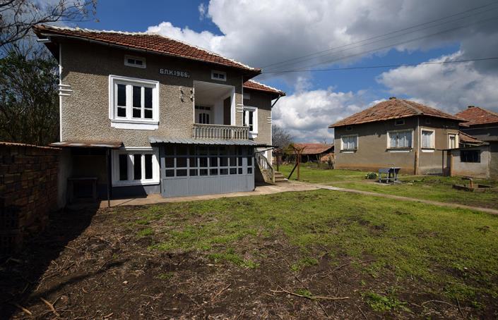 Image No.6-3 Bed Hotel for sale