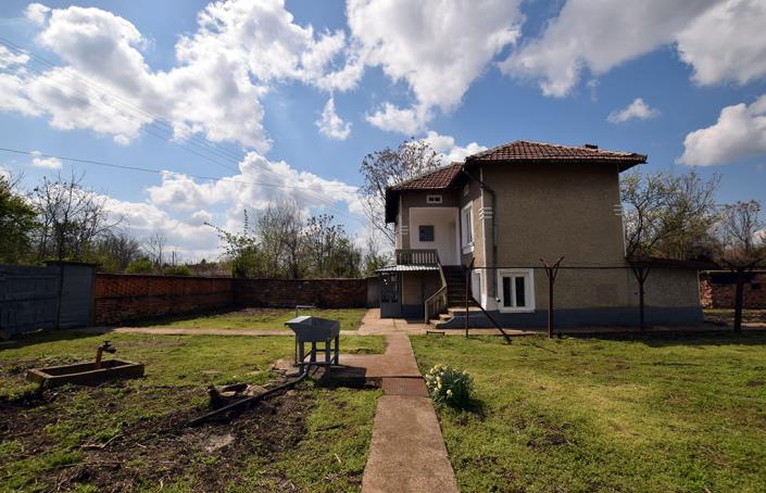 Image No.10-3 Bed Hotel for sale