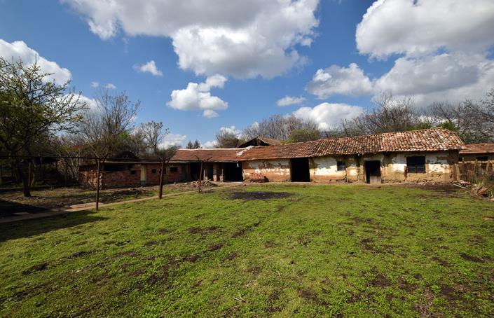 Image No.12-3 Bed Hotel for sale