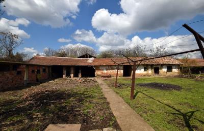 Pay-Monthly--Bulgaria--Karaisen--School-House-11