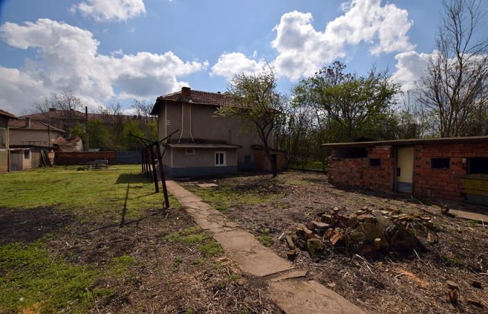 Image No.15-3 Bed Hotel for sale