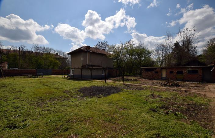 Image No.19-3 Bed Hotel for sale