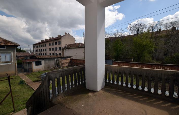 Image No.22-3 Bed Hotel for sale