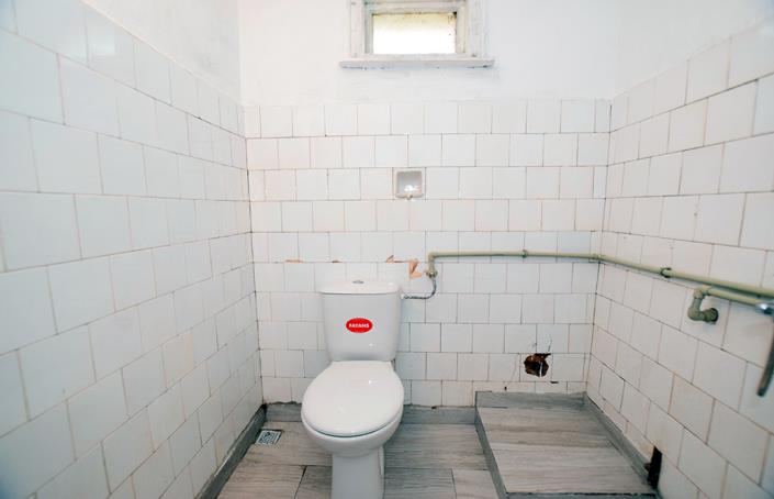 Image No.37-3 Bed Hotel for sale