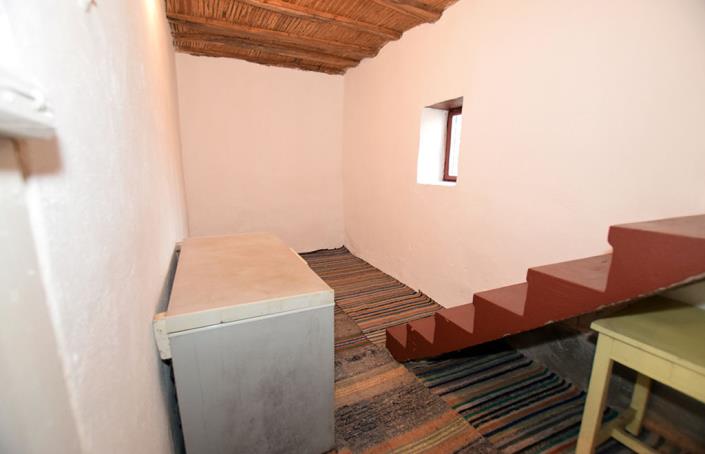 Image No.41-3 Bed Hotel for sale