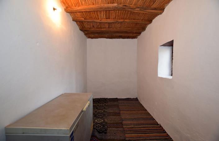 Image No.42-3 Bed Hotel for sale