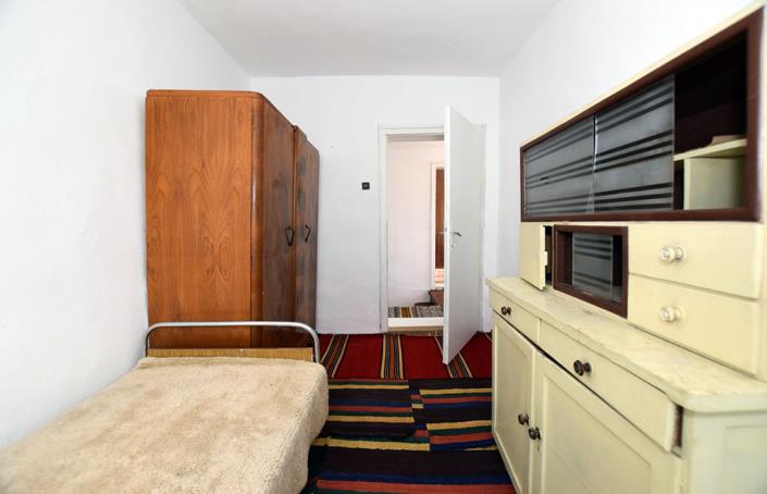 Image No.47-3 Bed Hotel for sale